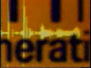 WWE - DX Entrance Video