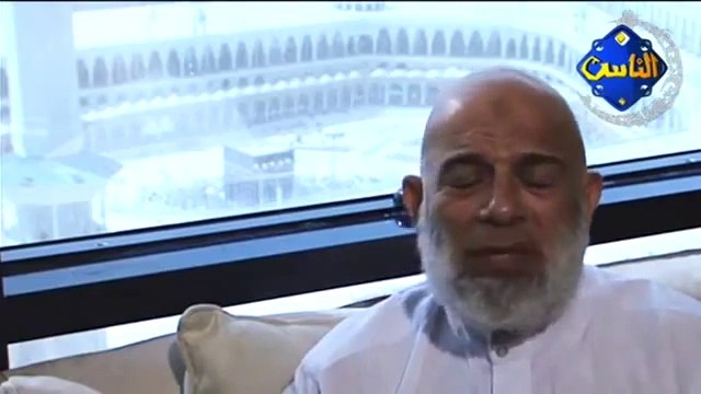 برنامج نور الإيمان -7- للشيخ د.وجدي غنيم