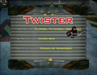 The Best and Worst of Resetti's Wars Series 3: Monster Marathon (Heats E, F, G, H & I) (Dailymotion Exclusive)