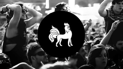 4 Strings - Chemistry (Original Mix)