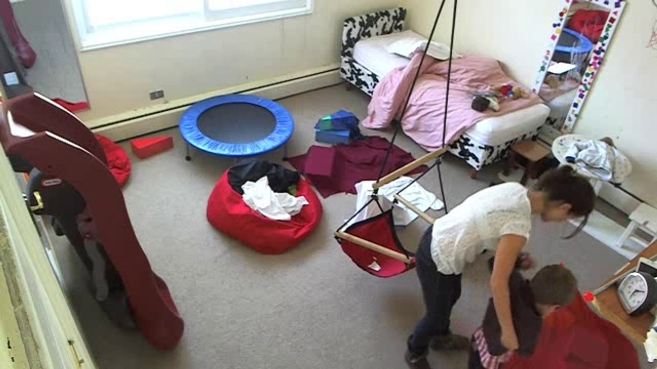 Video 202