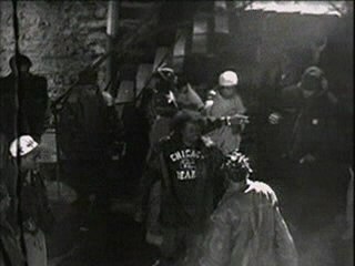 Method Man-Bring the Pain