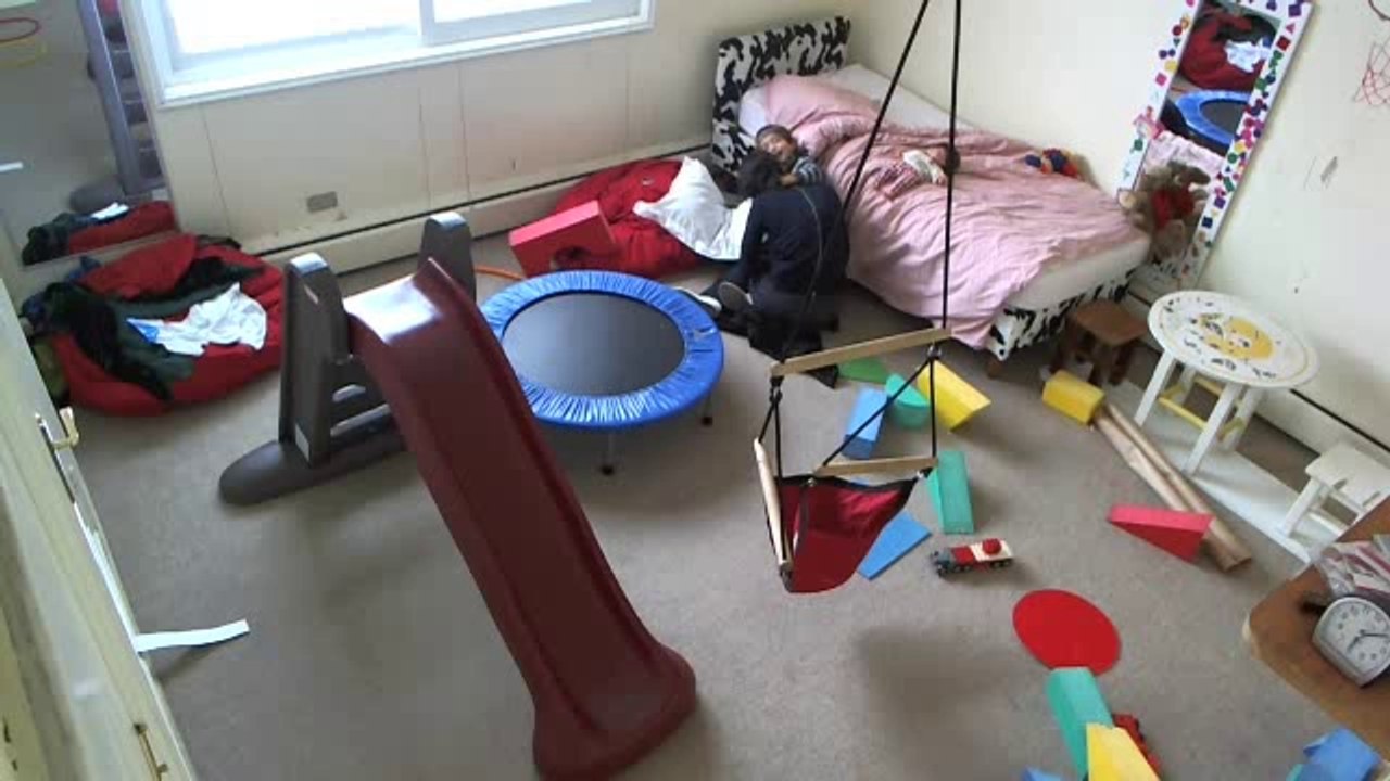 Video 206
