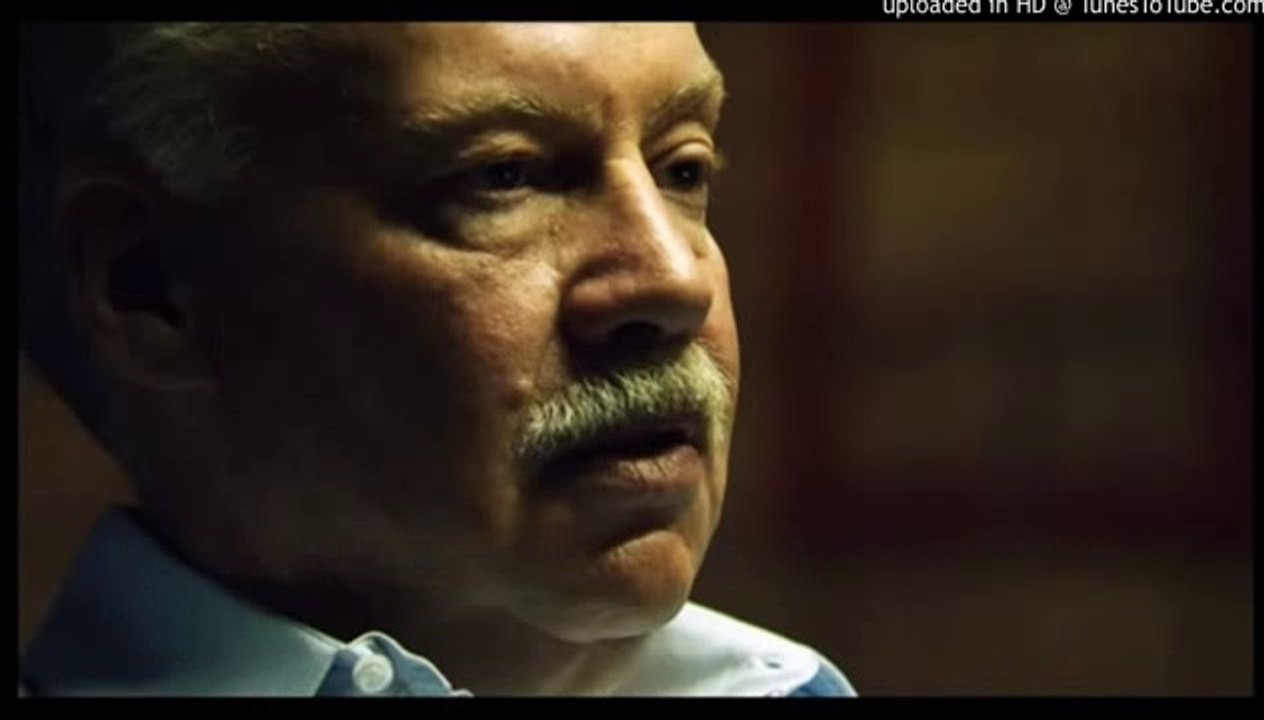 Michael Ruppert 3 garants du Proche-terme l'extinction de l'homme