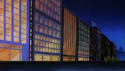 S06E02 - Krangenstein Lives!