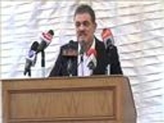 فوز السيد البدوي برئاسة حزب الوفد المصري