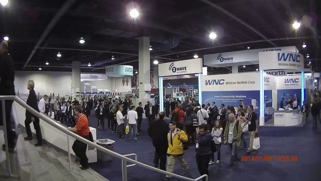 iPhone Extended Battery Case Hidden Spy Camera Sample Video by SpygearGadgets