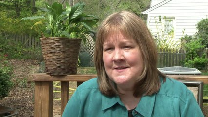 Canonização de João Paulo é criticada por alguns