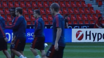 Guardiola not fazed by critics