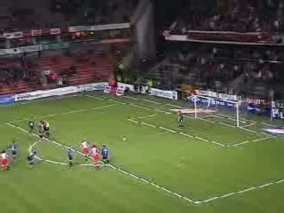 Standard-Hamme