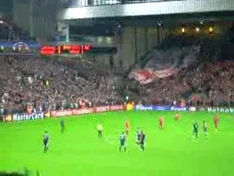 liverpool-bordeaux