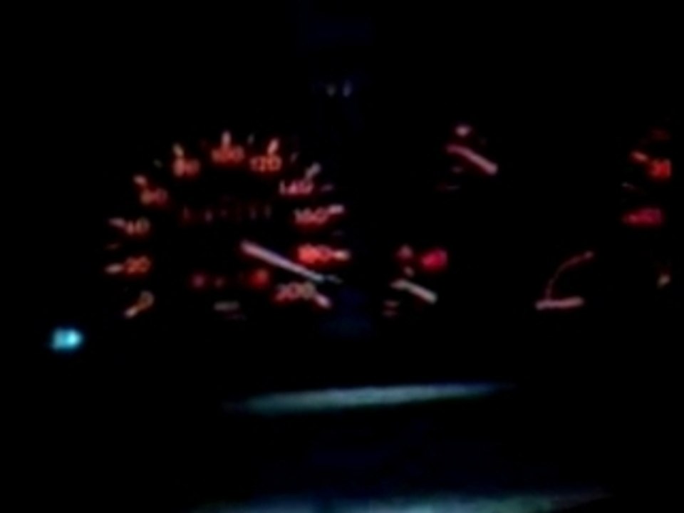 espace power