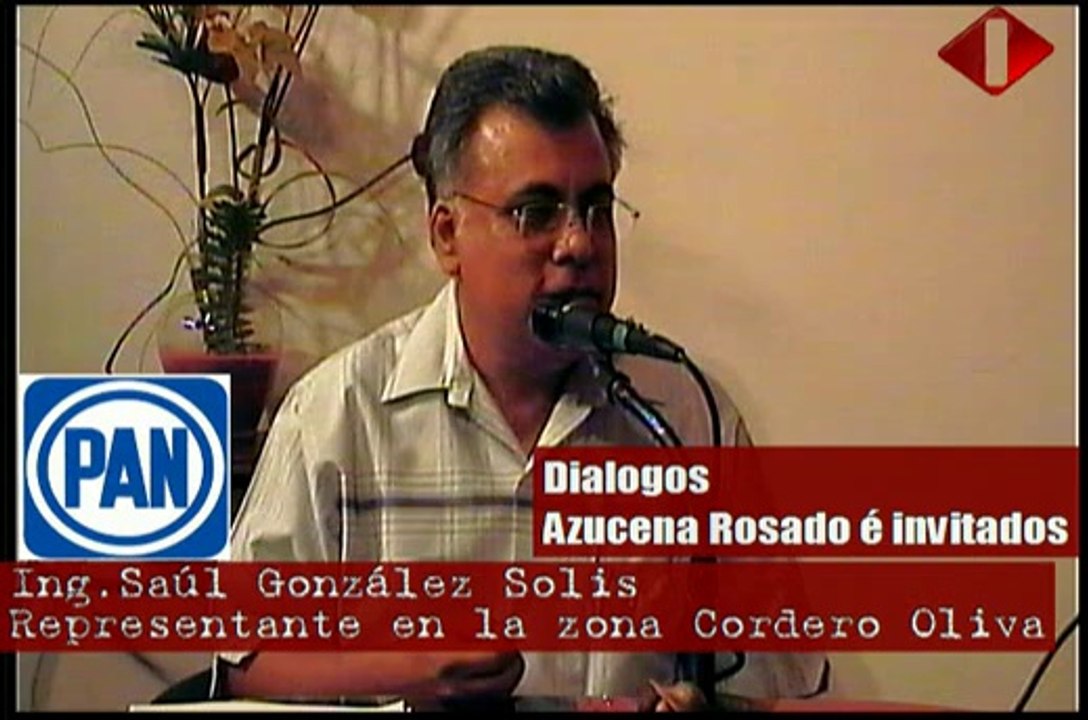 Dialogos 25ABR2014
