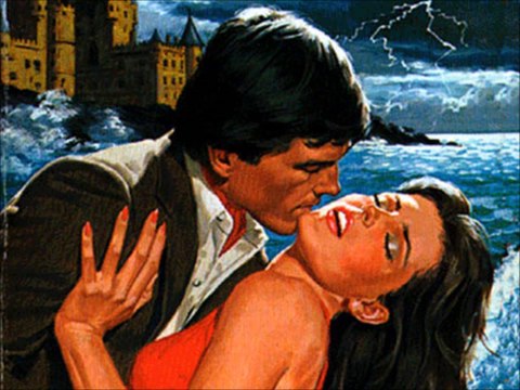 Text The Romance Back Review 2014-Text The Romance Back Review