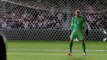 Nike Football Winner Stays. ft. Ronaldo, Neymar Jr., Rooney, Ibrahimović, Iniesta _ more