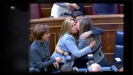 TV3 - Diumenge, a les 21.50 - "Avortament, dret a decidir" a "30 minuts"