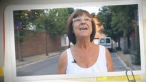 TV3 - 33 recomana - Sonrisas y lágrimas. Teatre la Llotja. Lleida