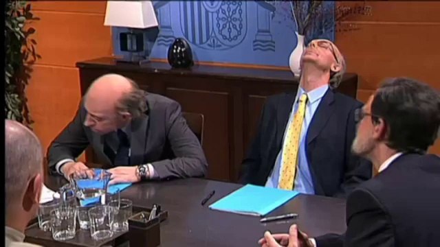 TV3 - Polònia - Després de les europees