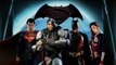 Cyborg Added to BATMAN VS. SUPERMAN - AMC Movie News