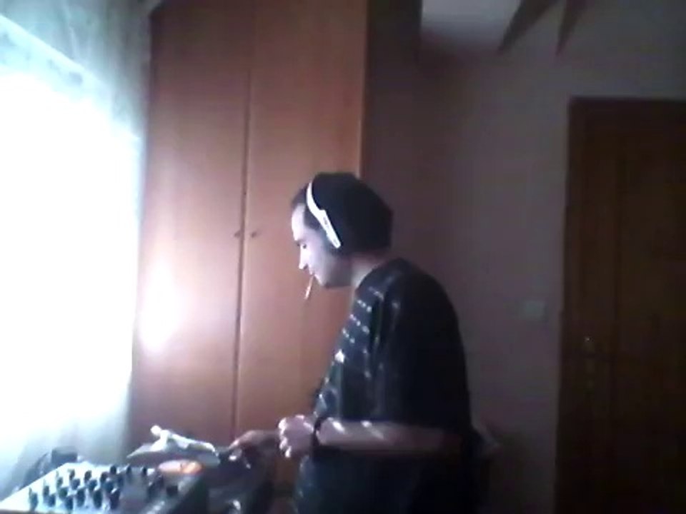 videodjrivas de granada