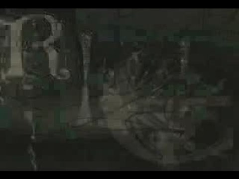 Charmed Générique saison 4