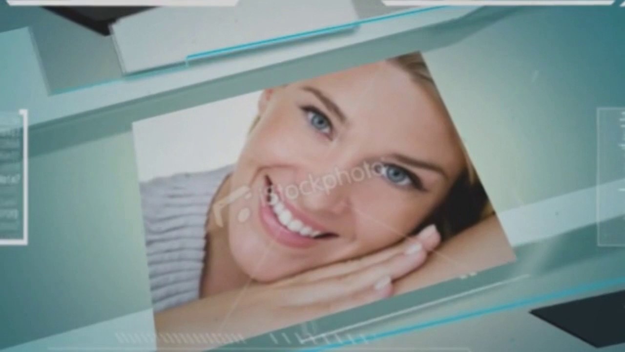 Invisalign Deals London -  Invisible Braces London
