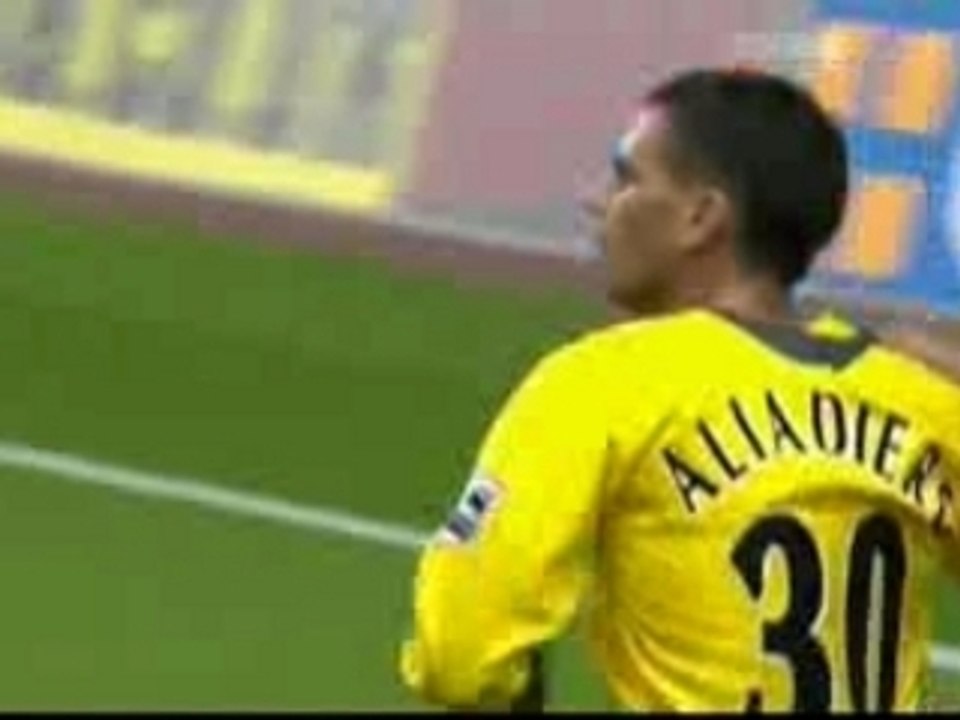 liv-asn-0-1
