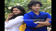 Yennamo Yedho Movie Review