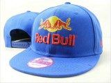 Time Saving Solutions Betreffende Gorras Red Bull Baratas