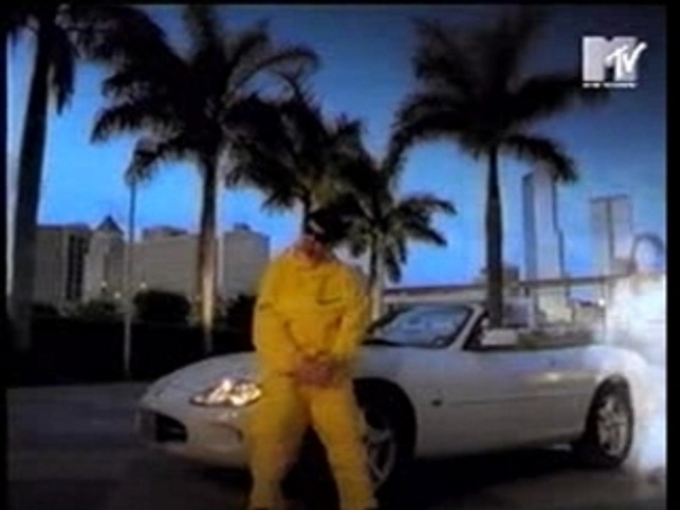 Pappa Bear Jan Van Der Toorn - Cherish