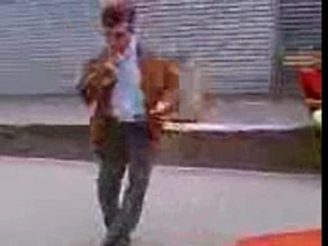 manu à st-priest bel air 69