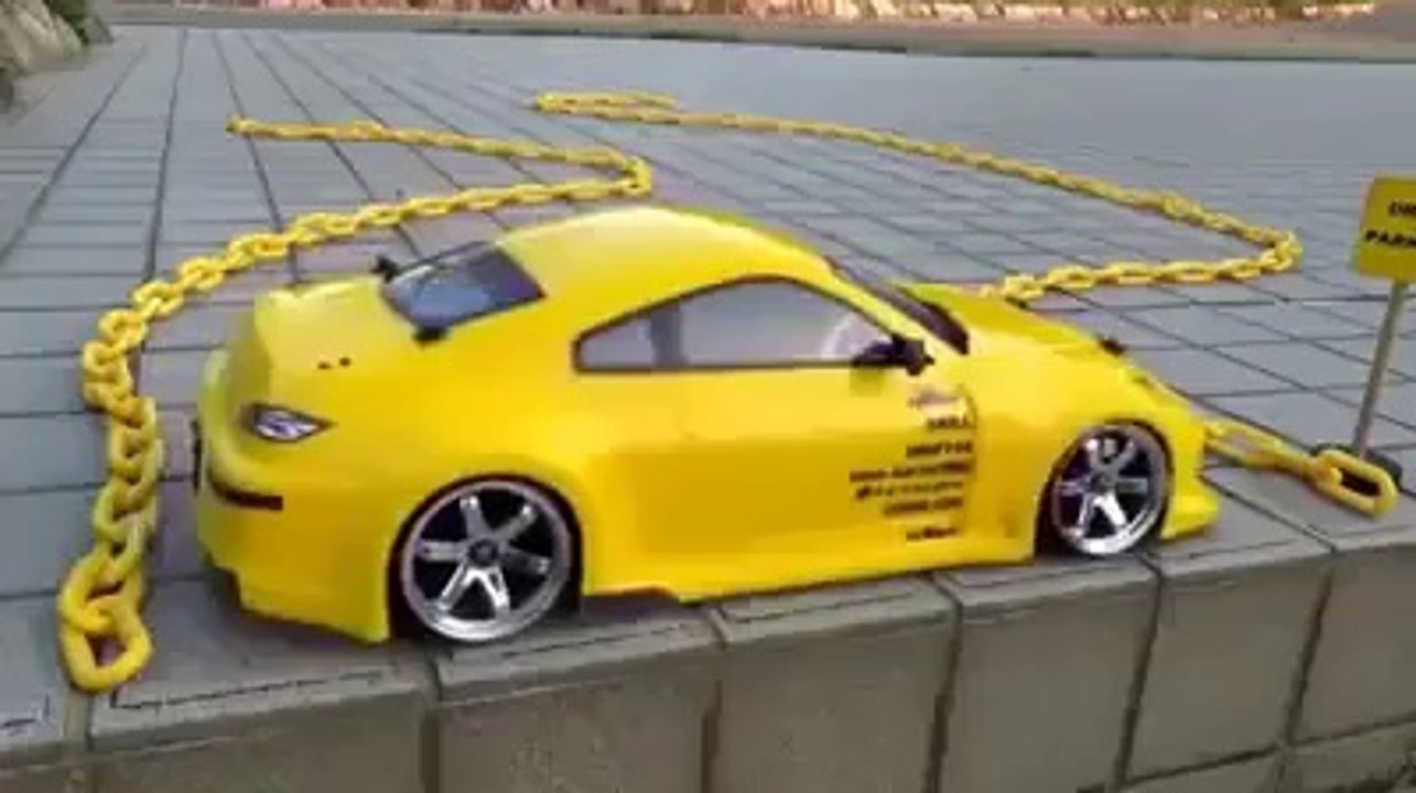 super transformer movie