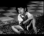 CHAL MERE GHODE TIK TIK TIK - 1959 - (Children's song)