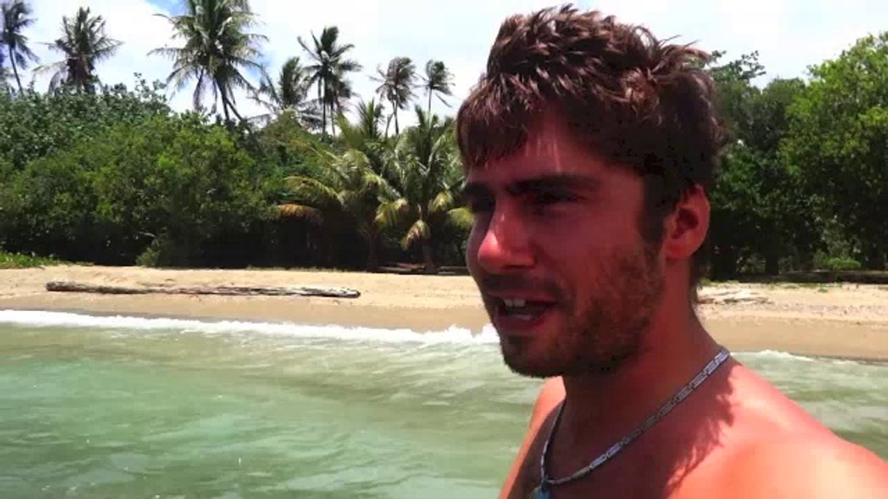 Nouvelle Caledonie