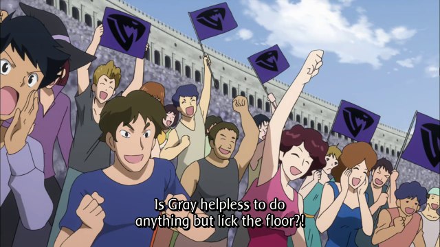 STERL IS NOT COOL MAN I MEAN FT 2014 EPISODE 4 GUYS THIS IS A COOL SHOW