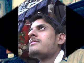 Mere Mehboob Qayamat Hogi (Hassan Khan)