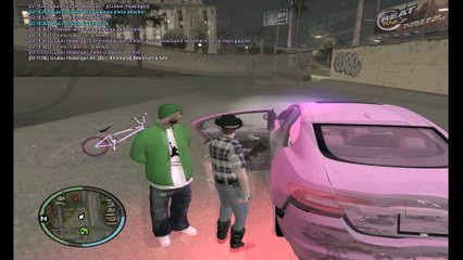 Report Bryan Roberts