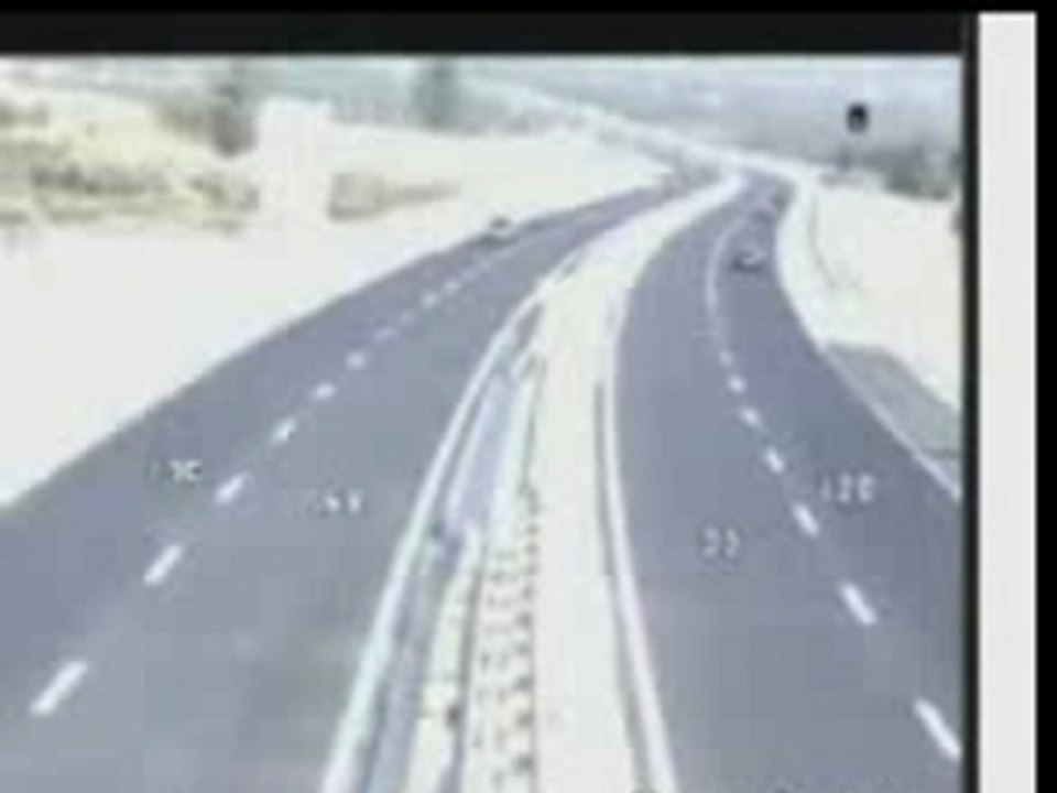 Highway_crash