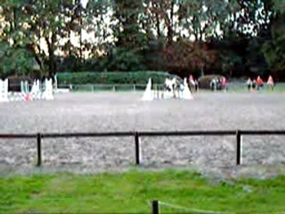 Parcours CSO (Eva film)