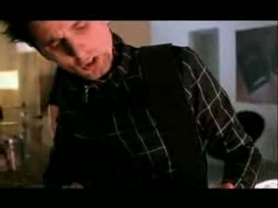 Muse - Plug In Baby
