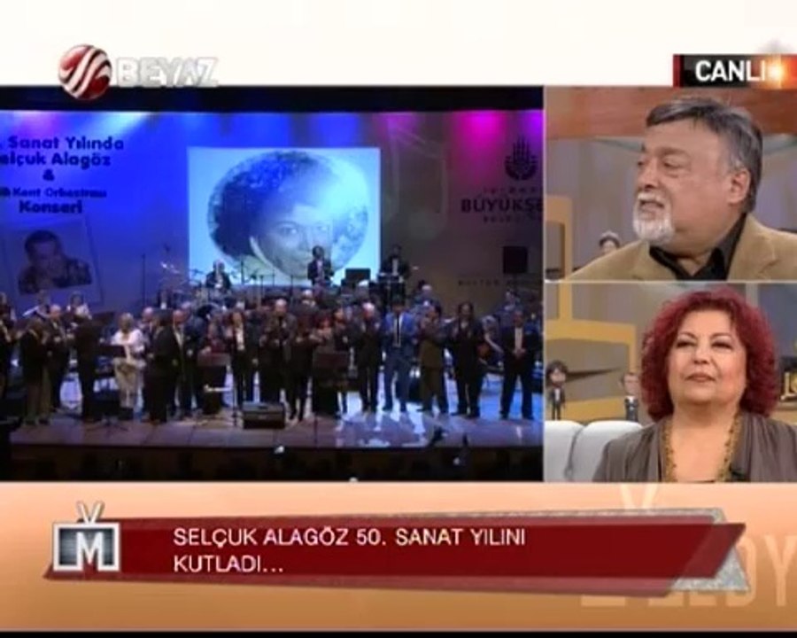 Medyatik 25.04.2014