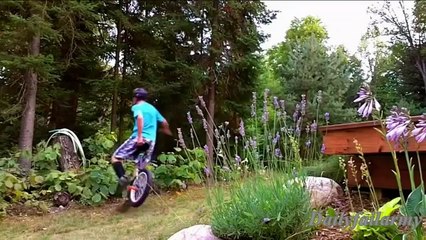 Best Fails of Whole Month August 2013 _  (HD)