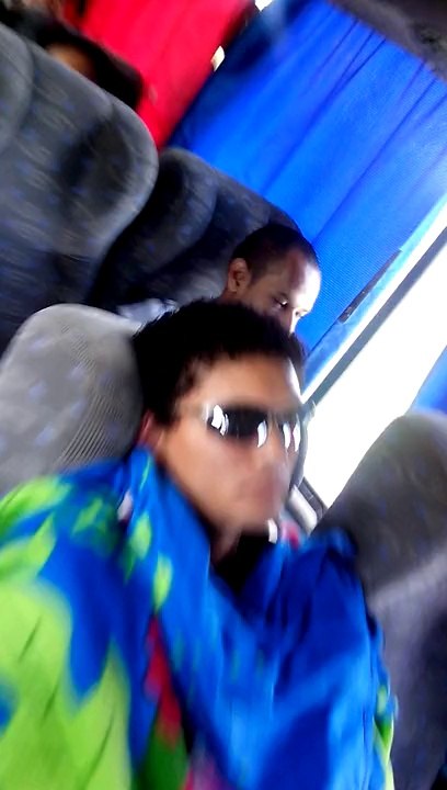 VID_20140328_120517