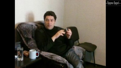 часть 2. ключевые вопросы в системе прогнозирования