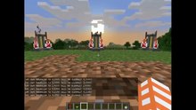 Gulliver The Resizing Mod 1.7.9, 1.7.5, 1.7.2 and 1.6.4
