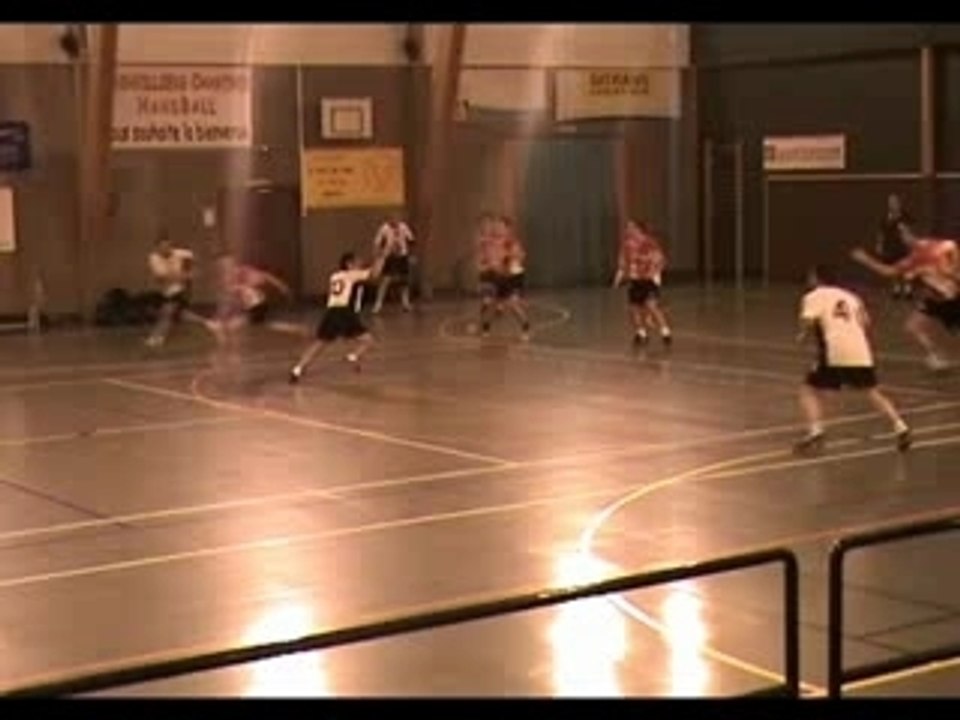 Arret_6m