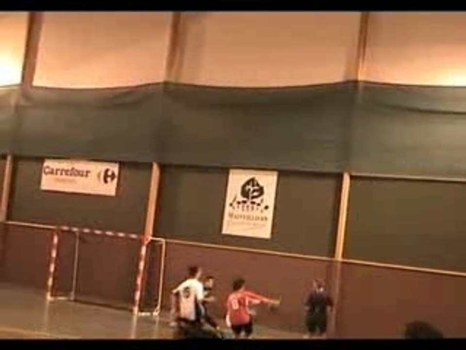 But_Christo,_Stephen_et_l'arbitre