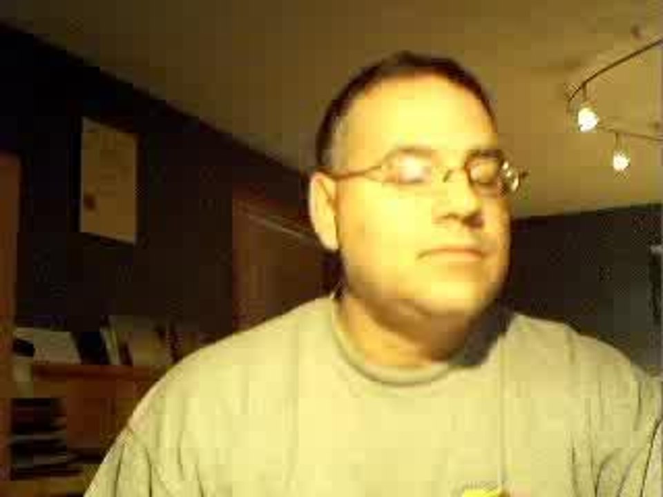 Webcam 1137100511031