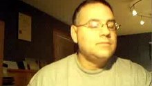 Webcam 1137100511031