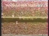4η Ολυμπιακός-ΑΕΛ 3-0 1986-87 (1)